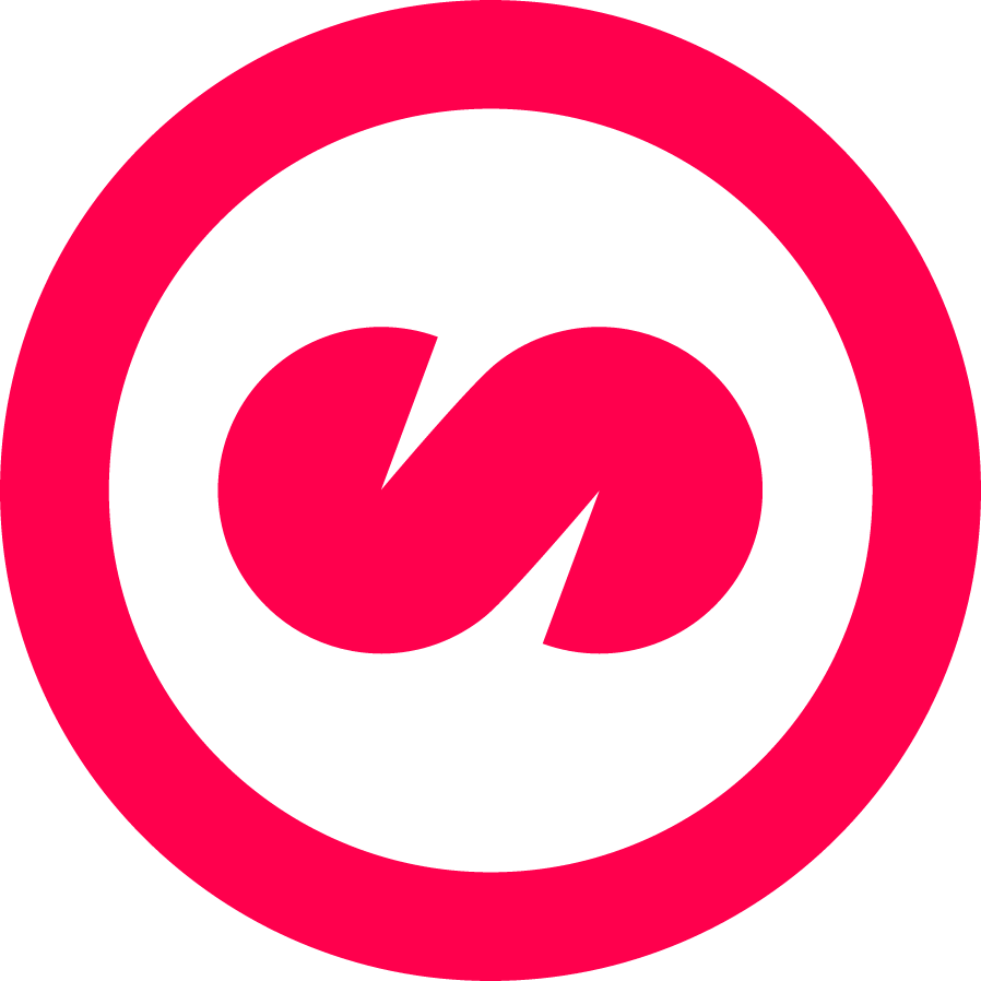 MUSD
